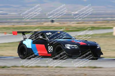 media/Apr-07-2024-BMW Club of San Diego (Sun) [[6d75f3ba8b]]/Group C/Session 2 (Sunrise)/